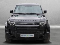 Land Rover Defender - Vorschau Bild 8