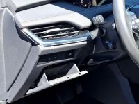 Skoda Enyaq - Vorschau Bild 22