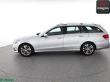 Mercedes-Benz E 400 T AVANTGARDE COMAND,MEMORY,AMBIENTE,LEDILS - Mercedes-Benz E 400 Gebrauchtwagen