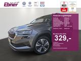 Skoda Karoq AMBITION 1.5TSI DSG AHK+KAMERA+LED+NAVI+AP