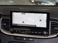 Kia XCeed - Vorschau Bild 15