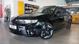 Opel Astra L ST GSe Plug-in-Hybrid - Matrix/7,4kW/HUD - Opel Astra: 7