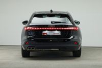 Audi A5 - Vorschau Bild 5