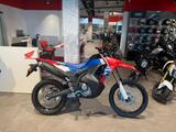 Honda CRF300 Rally *Tageszulassung 04-2026* - Offers