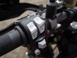 Ducati Hypermotard 950 RVE - DUCATI HYPERMOTARD 950