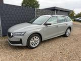 Skoda Octavia Kombi 2.0 TDI DSG APP SHZ AHK CAM - Skoda Octavia Neuwagen mit Diesel-Antrieb