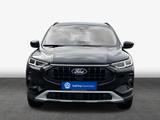 Ford Kuga 2.5 Duratec FHEV ACTIVE X 140 kW, 5-türig - Ford: F 140