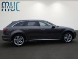 Audi A4 Allroad TFSI~Pano~B&O~Leder~Kam~VirtCockp~HuD - Audi A4 Allroad Gebrauchtwagen