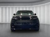 Land Rover Range Rover Sport P530 V8 Autobiography 23 | Bla - Land Rover Range Rover Sport mit Benzin-Antrieb: Geländewagen, Automatik