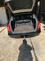 Mercedes-Benz Mercedes 320 CDI Kombi - Mercedes-Benz S 320 Kombi Gebrauchtwagen