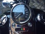 Harley-Davidson FXDWG Dyna Wide Glide - Offers