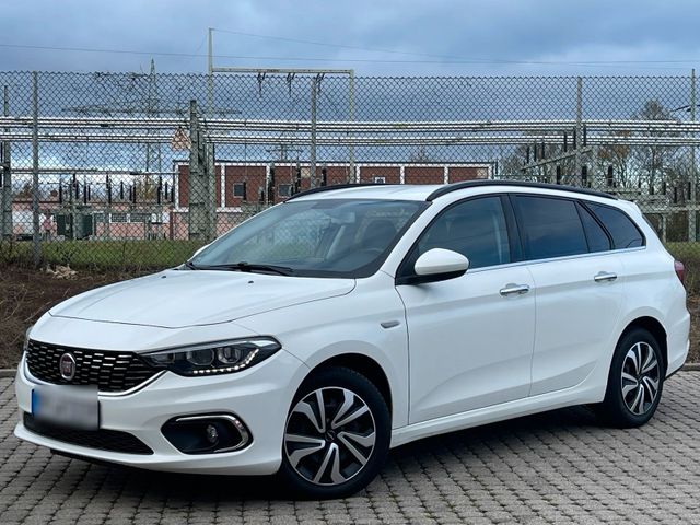 Fiat Auto Fiat Tipo