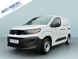 Opel Combo Cargo 1.2 DIT L1 - Opel Combo Tageszulassungen