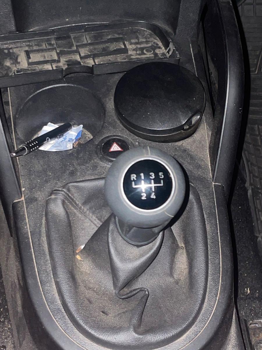 Seat Altea XL 2012 — photo 5