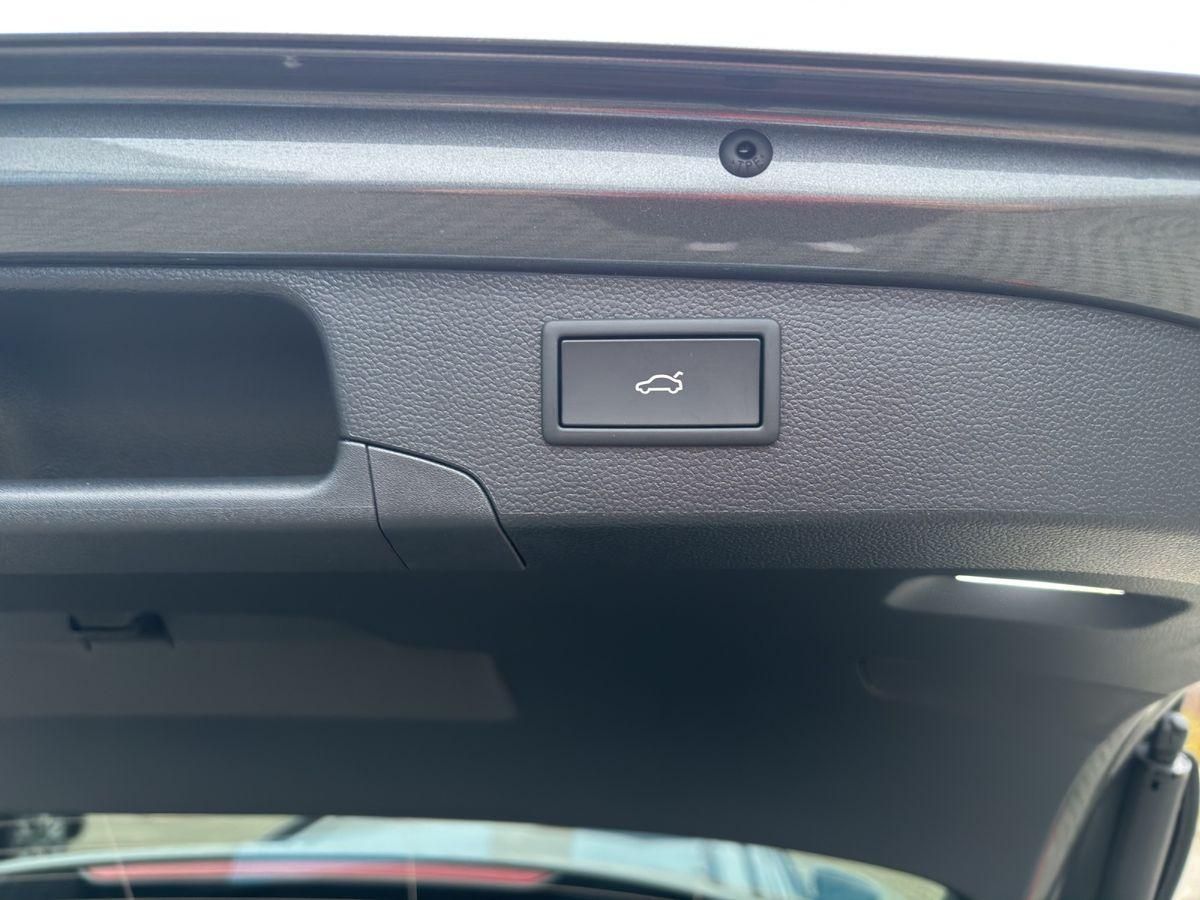 Skoda Superb - Bild 20