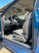 Volkswagen Polo 1.2 TSI BMT Highline (66 kW) - gebrauchte Kleinwagen in Salzgitter