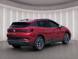 Volkswagen ID.4 Pro 286PS*Panodach AHK IQ-LED ACC R-Kam SHZ - VW ID.4 Unfallwagen