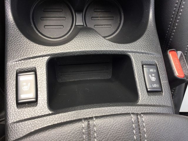 Qashqai 1.2 N-Connecta KAMERA NAVI LED PANO 360°