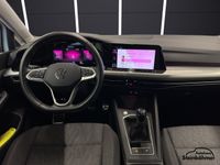 Volkswagen Golf - Vorschau Bild 20