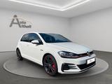 Volkswagen Golf VII Lim. GTI Performance KAM SHZ NAV ACC - Volkswagen Golf aus 2019
