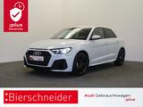 Audi A1 Sportback 25 TFSI S tronic line LED VIRTUAL N