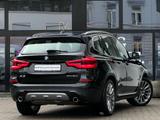 BMW X3 xDrive30e LED DA PA+ HuD Pano AHK HiFi 20"LM - BMW X3 mit Hybrid-Antrieb