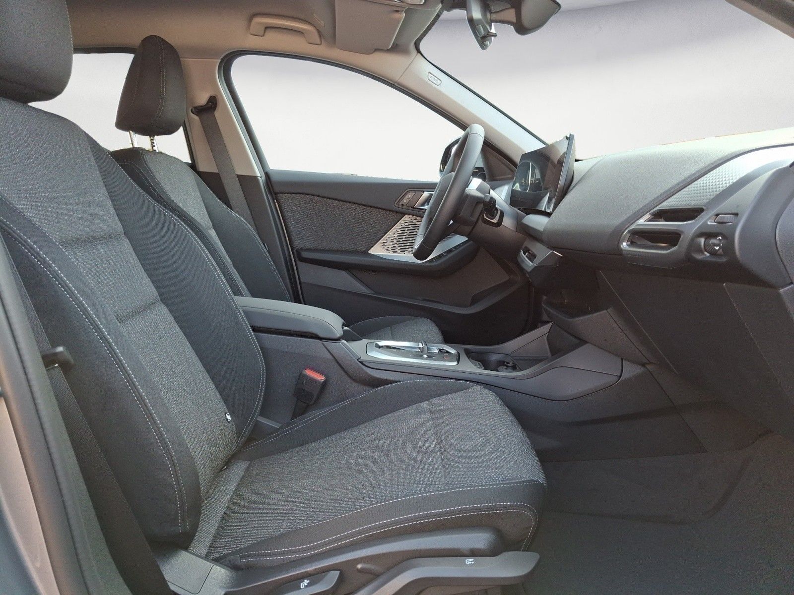 BMW 120 - Bild 11