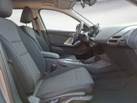 BMW 120 - Vorschau Bild 11