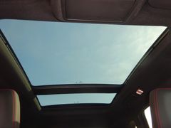 Fahrzeugbild-Thumbnail