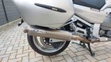 Yamaha FJR 1300 - Offers matching your search criteria