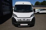 Fiat Ducato Kasten L3H2 140 Multijet HOCHD|BOTT|RFK| - Fiat Gebrauchtwagen in Bielefeld