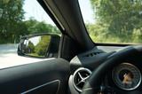 Mercedes-Benz A 200 CDI Urban - Mercedes-Benz A 200: Cdi