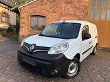 Renault Kangoo Rapid Maxi Extra Doppeltürer - Renault Kangoo: Maxi Extra