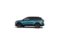 Renault Austral - Vorschau Bild 3