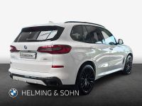 BMW X5 - Vorschau Bild 2