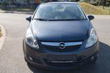 Opel Corsa 1.4 Innovation "110 Jahre"5 Türig!!! - Opel Corsa INNOVATION-110-Jahre