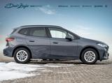 BMW 220i Active Tourer AHK PANO Alarm RFK ShadowL - BMW 220 Active Tourer Jahreswagen
