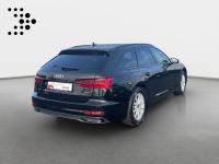 Audi A6 - Vorschau Bild 2
