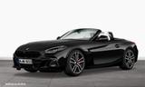 BMW Z4 M40i Harman/K LiveCockpitProf Head-Up Kamera - BMW Z4 M40i Jahreswagen