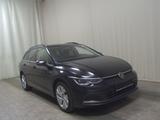 Volkswagen Golf-8 Var. 2.0 TDI Style Navi LED+ DC AHK - Volkswagen Golf Golf2 mit Diesel-Antrieb