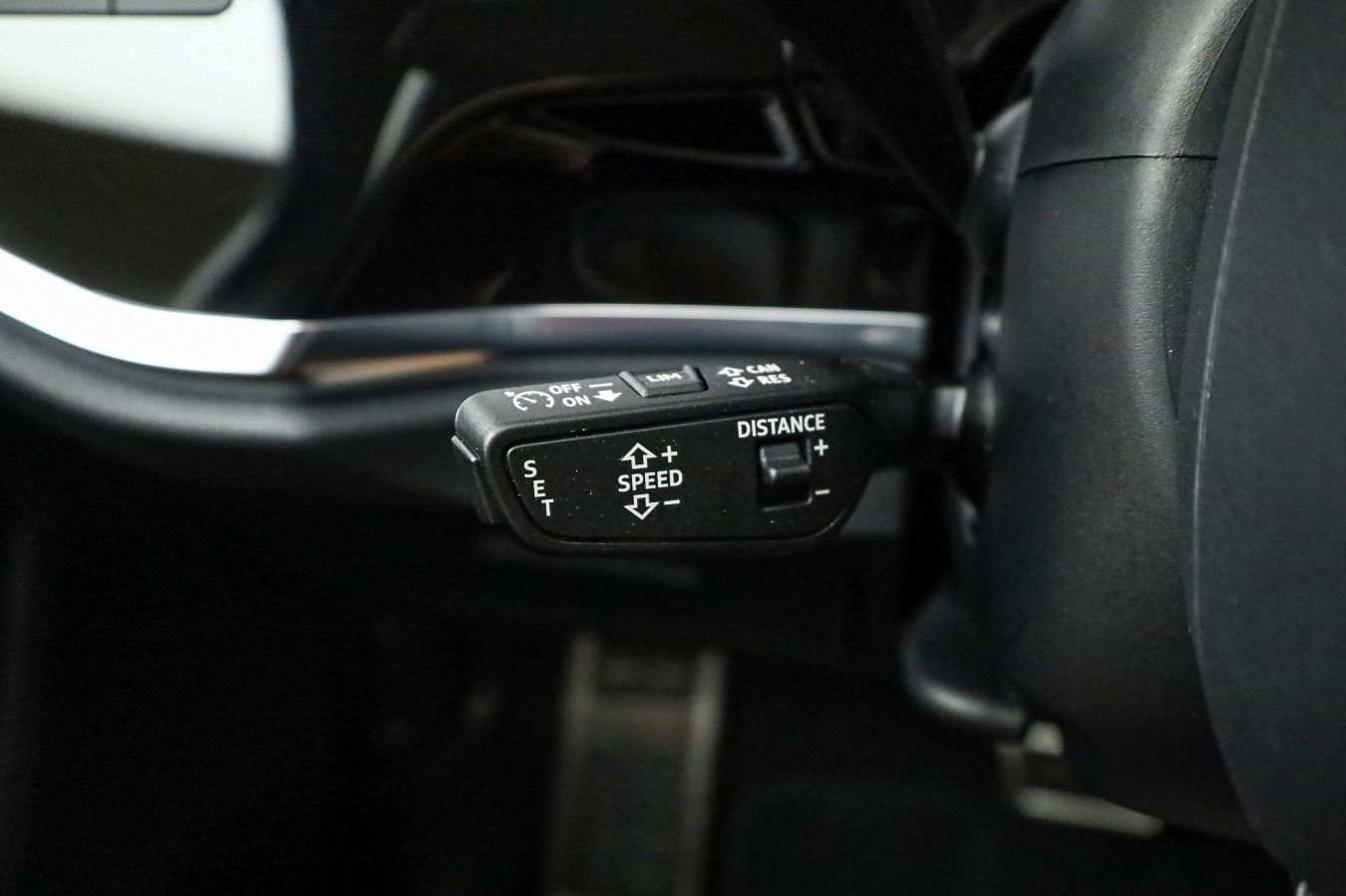Audi Q3 - Bild 14