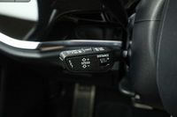 Audi Q3 - Vorschau Bild 14