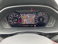 Audi RSQ3 - Vorschau Bild 11