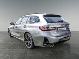 BMW 330 ixDrive Aut.Touring M Sport Park-Assistent - BMW 330: 330ix