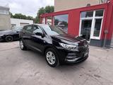 Opel Grandland (X) Edition - Opel Gebrauchtwagen in Marl