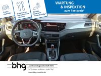 Volkswagen Polo - Vorschau Bild 11