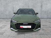 Audi A3 - Vorschau Bild 3