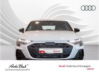 Audi S3 - Vorschau Bild 3