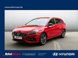 Hyundai i30 Kombi 1.0 Benzin Turbo Advantage /SHZ