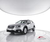 Subaru SUBARU OUTBACK 2.0d Lineartronic Free - Subaru Outback aus 2016